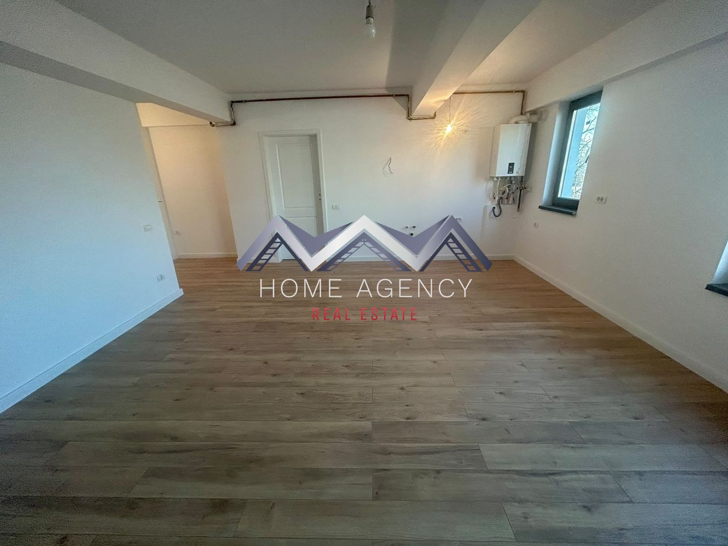 Apartament 3 camere – bloc boutique, finisaje premium - Poză 3