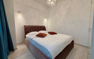 MOARA DE FOC - PENTHOUSE 3 CAMERE - BLOC NOU - MOBILAT/UTILAT - Poză 3