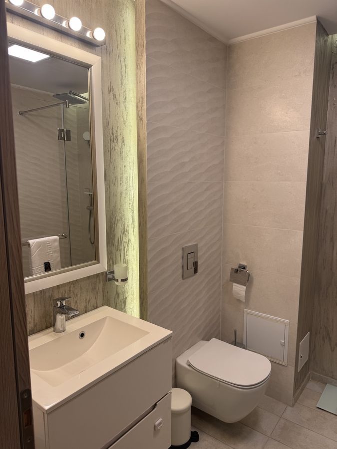De Inchiriat Apartament modern Nerva Traian - Poză 9