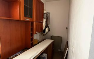 Ocazie!!!!!  Casa Chiajna !!!!! - Poză 8