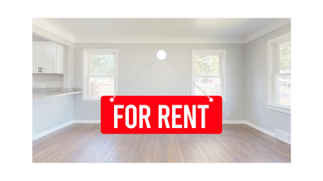 Închiriere proprietăți
    
  