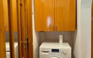Apartament 2 camere decomandat Nicolina - 15 min Palas Mall - Poză 19