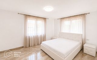 Casa noua P+M, finizaje moderne, localitatea Horia, comision 0% - Poză 9