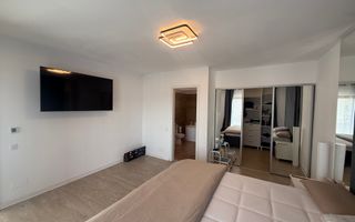 Vila Moderna P+1 zona Damila - Poză 5