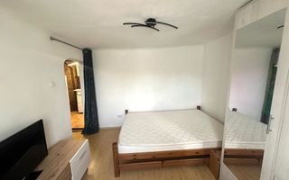 Studio | Zona Armeneasca - Mosilor - Poză 6