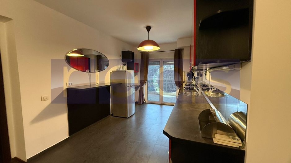 INCHIRIERE 3 CAMERE | SOS NORDULUI | 100MP | LOC PARCARE | MOBILAT | - Poză 23