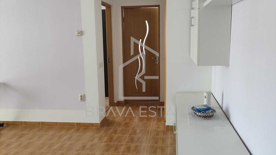 Apartament 2 camere, 49mp, parcare zona Eroilor - Poză 3