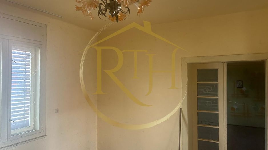 Casa plus teren de vânzare în Balinț,comision ,,0'' - Poză 18