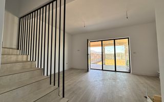 Duplex de vanzare in Mosnita | La asfalt | Toate utilitatile | COMISION 0% - Poză 10