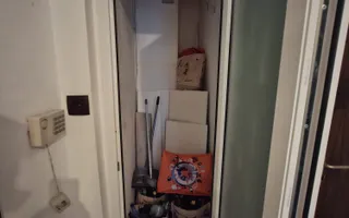 Metrou Piata Sudului * Apartament 2 camere mobilat - utilat - Poză 12