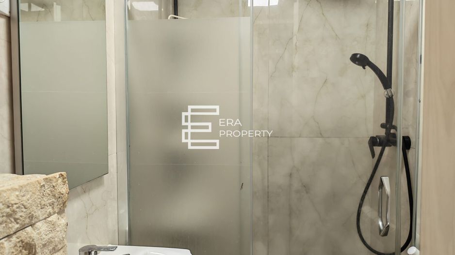 Apartament 2 camere de închiriat –  Zona Vasile Aaron - Poză 8