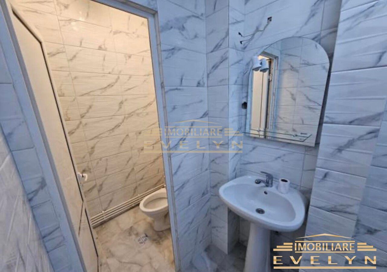 Spatiu comercial de inchiriat, zona Calea Nationala, pret neg !! - Poză 4