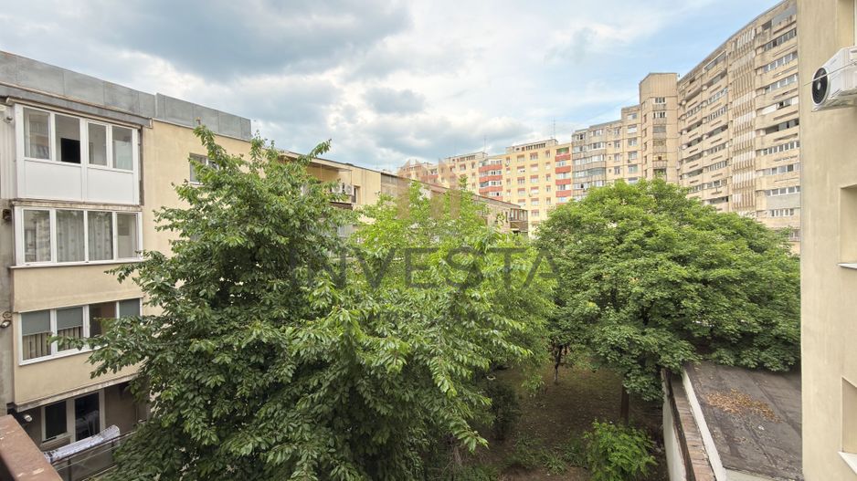 Vanzare Apartament 2 Camere | Zona Piata Marasti - Poză 13