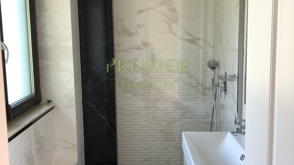 VILA EXCLUSIVISTA | DOROBANTI | 8 CAMERE | COMERCIAL | REZIDENTIAL - Poză 11