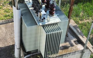 Spatiu industrial productie/ depozitare, Timiș - Poză 26