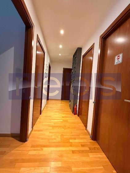VANZARE APARTAMENT MODERN 4CAMERE | IANCU NICOLAE | 96MP | TERASA 17MP - Poză 13