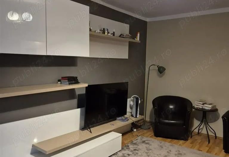 4 cam Aradului Piata Verde 3 balcoane +boxa - Poză 5