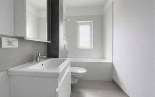 Apartament 1 camera Calea Torontlului etaj 1 - Poză 5