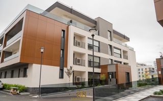 3 camere finalizat - pompa de caldura- panouri solare - Poză 1