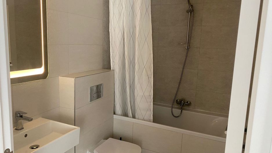 Vila | 5 camere | Pipera | Zenville | 2 locuri parcare - Poză 13