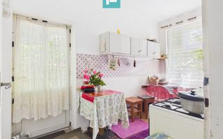 Casă individuală zonă centrală - teren 940 mp - Poză 12