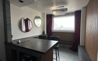 Apartament cu 2 odai  Râșcani, mun. Chisinau - Poză 4