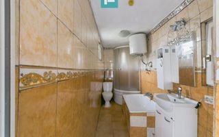 Case și teren – Comuna Călacea - Poză 10