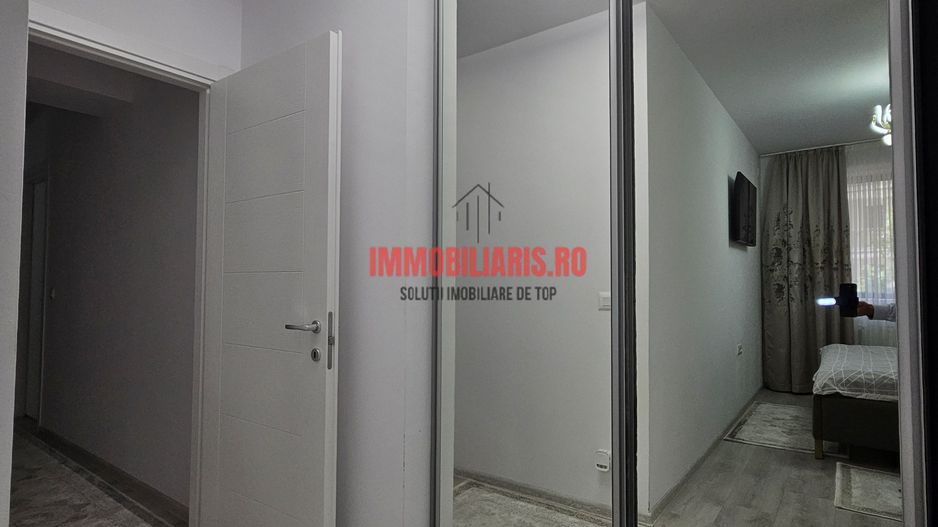 Hils Pallady metrou 2 min - Lux - Centrală Proprie - Comision 0% - Poză 10