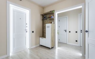 Vânzare, apartament, 2 camere str. Mihail Sadoveanu, Ciocana - Poză 10