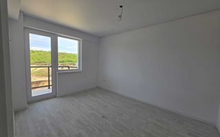 Apartament 2 camere, Bucium-Visan, Iasi – Loc parcare inclus – Lagom Residence - Poză 4
