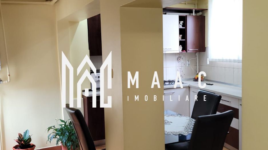 Apartament la casa | Zona Centrala | 163 MPT - Poză 19