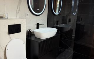 Apartament 2 camere | Prima Inchiriere | Zona Urusagului | Floresti - Poză 7