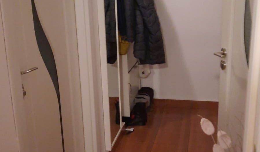 Apartament 2 camere de vânzare | Centrală proprie | Parcul Cișmigiu | Etaj 8 - Poză 6