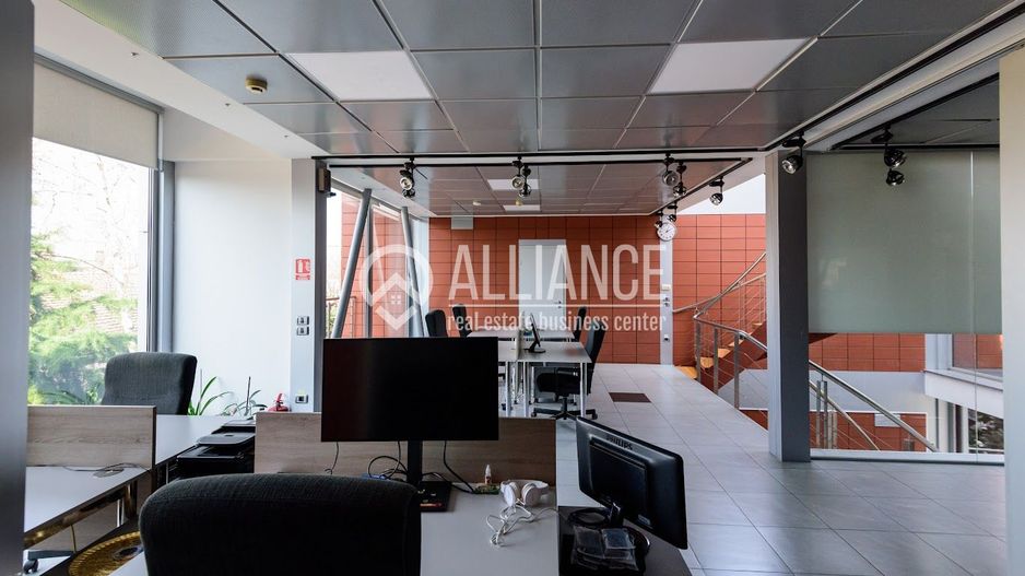 VICTORIA (COD 10) - Spatiu comercial de inchiriat - Poză 13