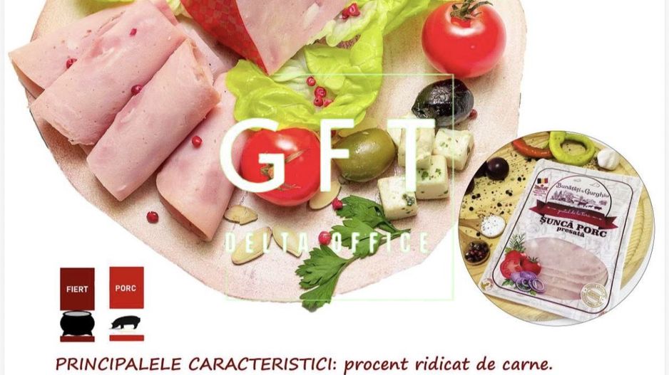 BUSINESS LA CHEIE! FABRICA + RESTAURANT + 2 MAGAZINE + TEREN INTR. 9688 MP - Poză 50
