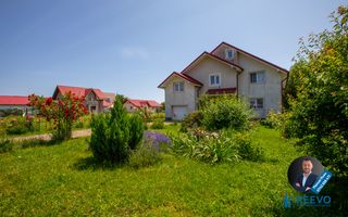 Casǎ de vânzare 200 mp în Letea Veche - Poză 2