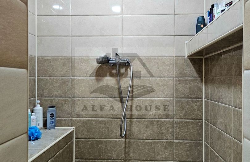 Casă plus Spațiu comercial 741 mp, Teren 906 mp Brasov - zona Blumana - Poză 27