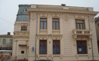Cladire comerciala/birouri Braila - Poză 2