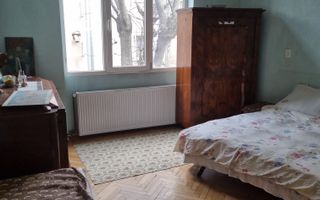 APARTAMENT 4 CAMERE  -PIATA IZVORUL RECE - Poză 6