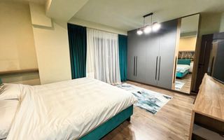 Apartament modern cu 3 camere | LIDL  | Giroc - Poză 5