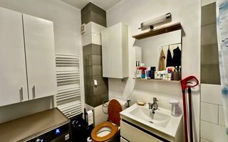 0% Comision! Apartament 3 camere | Etaj 1 | Zona Str Stejarului - Poză 19