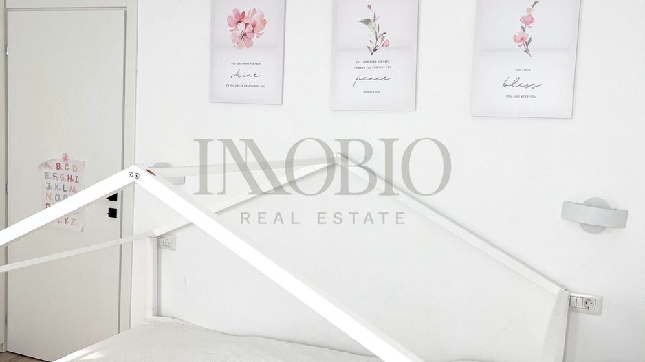 Casă deosebită cu design premium | Tunari - Poză 7