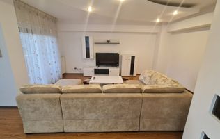 Apartament 2 Camere | Alba Iulia | Parcare | Centrala Imobil