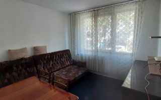 Vanzare Apartament  3 camere decomandat, parter, 68 mp,  metrou Valea Ialomiței - Poză 9