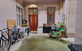 Apartament cu 2 camere | Zona Centrala | Oradea - Poză 8