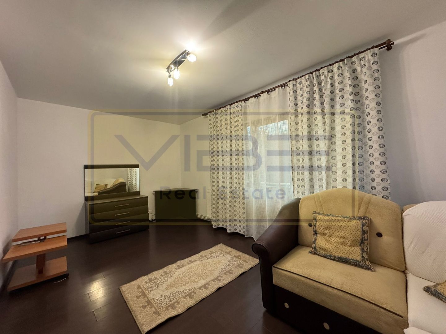 Apartament 4 camere ( etajul 1 vila) Galata- Belvedere - Poză 22