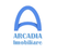Arcadia Imobiliare - Logo