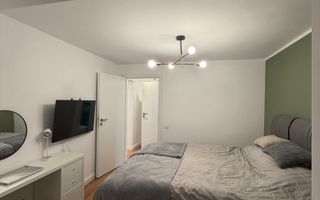 APARTAMENT 2 CAMERE | OPORTUNITATE | VICTORIEI - Poză 6