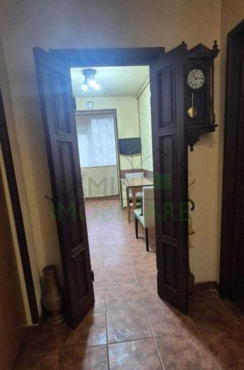Apartament 2 camere, etaj 1, boxă CF și 2 parcări – zona ITC Vlahuță - Poză 2