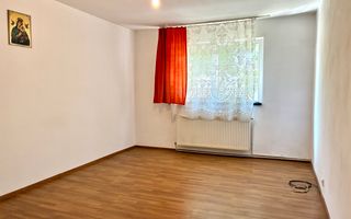 Garsonieră / Renovată / 33 mp / Credit / Bartolomeu - Poză 3